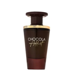 chocola addict parfum arabesc unisex 100ml
