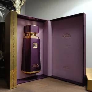 cocoa morado parfum arabesc unisex 100ml 1