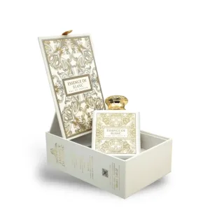 Essence De Blanc French Avenue Parfum Arabesc Unisex 100ml