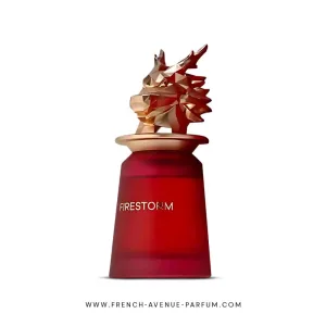 firestorm parfum arabesc unisex 100ml