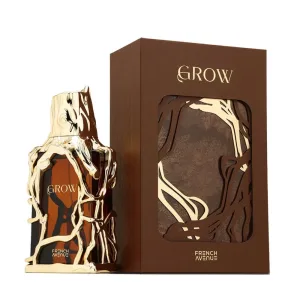 Grow French Avenue Parfum Arabesc Unisex 100ml