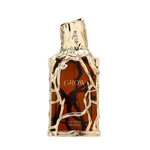 grow parfum arabesc unisex 100ml