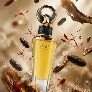 inej parfum arabesc french avenue 1