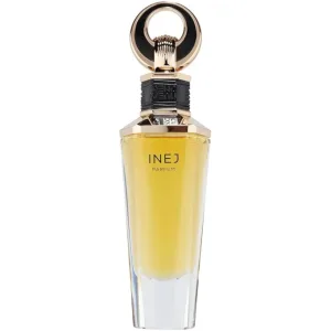 Parfum Arabesc Inej de la French Avenue cu rom, vanilie și lemn de cedru