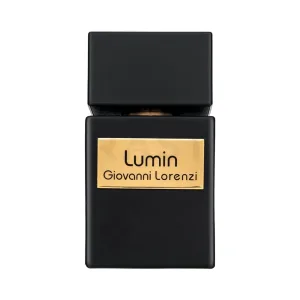 Lumin Giovanni Lorenzi Parfum Arabesc de Fragrance World în sticlă elegantă de lux