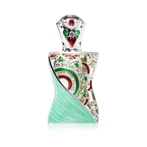 Parfum Arabesc Sama Perfume Oil 15ml cu arome orientale