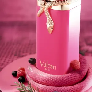 vulcan baie french avenue parfum arabesc 1