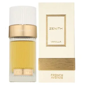 Zenith Vanilla Parfum Arabesc de la French Avenue 100ml
